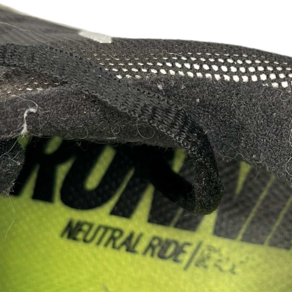 Nike Running Neutral Ride Shoes - Picture 6 of 6